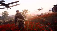 Battlefield 1 Revolution screenshot, image №652156 - RAWG