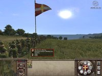 Medieval 2: Total War - Kingdoms screenshot, image №474000 - RAWG