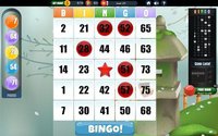 Bingo - Free Bingo Games screenshot, image №1361361 - RAWG