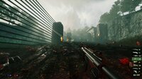 BLOODKILL: Goreblast Overkill screenshot, image №4245292 - RAWG