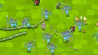 Redneck Brawl Turbo screenshot, image №4187534 - RAWG