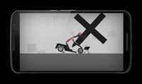 Stickman Dismounting screenshot, image №1544519 - RAWG