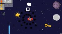 Travel in Space screenshot, image №3301646 - RAWG