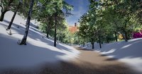 Path To Deity screenshot, image №1915280 - RAWG