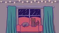 Rainy Day (marumelon) screenshot, image №2879464 - RAWG