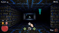 Rinth screenshot, image №4225731 - RAWG