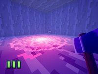 The Chopping Chambers screenshot, image №2313187 - RAWG