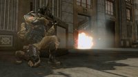 Warface - Collector's Early Access Pack screenshot, image №1596274 - RAWG