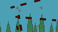 Jetpack Jack screenshot, image №3804690 - RAWG