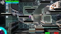 GravityWorks (Mass.fx) screenshot, image №1900718 - RAWG