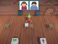 Santa`s Workshop screenshot, image №1778785 - RAWG