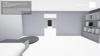Other Side (HardmanNaja) screenshot, image №3216227 - RAWG