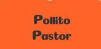 Pollito Pastor screenshot, image №3651050 - RAWG