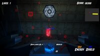Extinction (itch) (EnfenyxGaming) screenshot, image №3538278 - RAWG