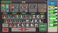 Video Call Operator screenshot, image №2387609 - RAWG