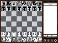 Chess Plus+ screenshot, image №1723758 - RAWG