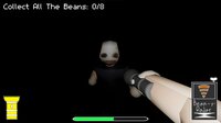 FCS: The Bean Heist screenshot, image №4215622 - RAWG