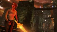 Saints Row: Gat Out of Hell screenshot, image №31226 - RAWG