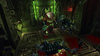 Space Hulk - Defilement of Honour Campaign screenshot, image №618367 - RAWG