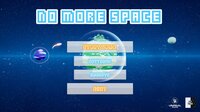 No More Space (Dumbeldor) screenshot, image №2992684 - RAWG