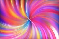 JuicyJumper screenshot, image №2598532 - RAWG