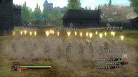 Bladestorm: The Hundred Years' War screenshot, image №527431 - RAWG