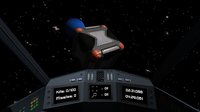 Perpetual Blast screenshot, image №781002 - RAWG