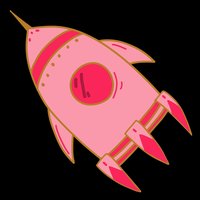 SpaceMan (Chie Hsi Jasmy) screenshot, image №1925489 - RAWG