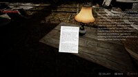 Wail screenshot, image №4228502 - RAWG