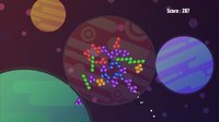 Big Bang 2.0 (tonystrawberry) screenshot, image №1279265 - RAWG