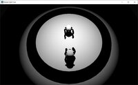 Panda Fight Club screenshot, image №2813154 - RAWG