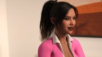 The Libido Enigma screenshot, image №4180358 - RAWG