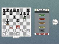 PlunderChess screenshot, image №2479371 - RAWG