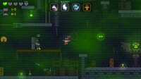 Portal Walk screenshot, image №4193379 - RAWG