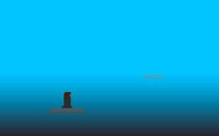 X. Floe screenshot, image №1199397 - RAWG