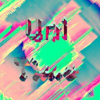 UniTime Test Build screenshot, image №3453012 - RAWG