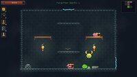 Slime Princess screenshot, image №4198592 - RAWG