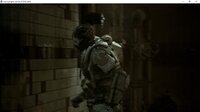 Subway Fight A screenshot, image №3066683 - RAWG