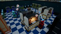 Smart Factory Tycoon screenshot, image №3206329 - RAWG