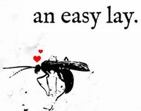 an easy lay screenshot, image №1045836 - RAWG