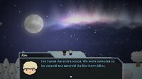 Slumberer's Universe screenshot, image №4248315 - RAWG