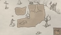 Map and Shovel screenshot, image №1103686 - RAWG