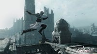Assassin's Creed screenshot, image №459708 - RAWG