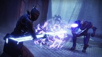 Destiny 2: The Witch Queen screenshot, image №3016836 - RAWG