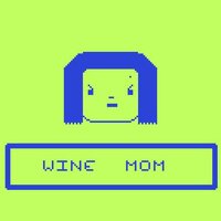 Wine Mom screenshot, image №2767232 - RAWG