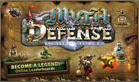 Myth Defense LF screenshot, image №2104018 - RAWG