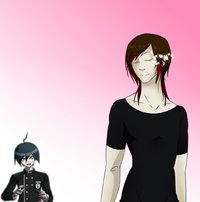 You Are DanganPervert screenshot, image №2326041 - RAWG