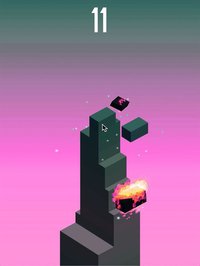 Stack Block - Tap Tower screenshot, image №1752360 - RAWG