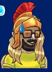 NFT Avatar Generator screenshot, image №3635621 - RAWG