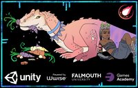 Kaya's Vale (MeteoriteMedia) screenshot, image №2852295 - RAWG